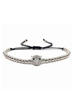 Cougar charms for bracelets best sale