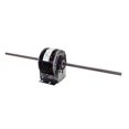 thumbnail image 1 of 93V1 AO Smith 1/10-1/20-1/30-1/40-1/70Hp115V OEM 93V1, 1 of 1