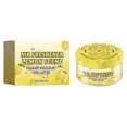 thumbnail image 1 of 93g Lemon Fragrance Gel Air Freshener Can Long Lasting Odor Remover for Room Vehicle, 1 of 5