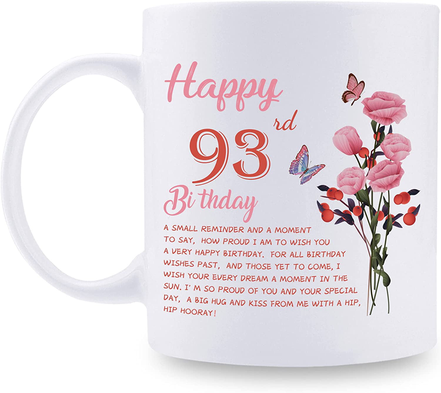 50th Birthday Gifts for Women, Fabulous 50th Birthday Gifts for Her, Unique  Gifts for Mom, Grandma, Sister, Aunt, Friend, Coworker 7 Pieces 
