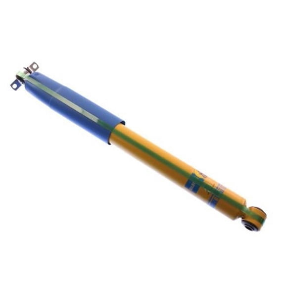94-04 Chevy S10 & Blazer 46 mm 4600 Series Rear Monotube Shock Absorber