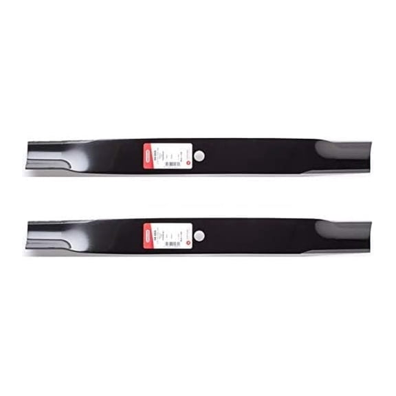 94-069 Replacement Blades for 42" Toro 106-2247, 106-2247-03