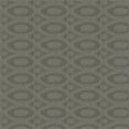 thumbnail image 1 of 94 100 Percent Polyester Fabric, Aluminum, 1 of 1
