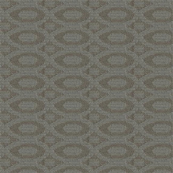 94 100 Percent Polyester Fabric, Aluminum