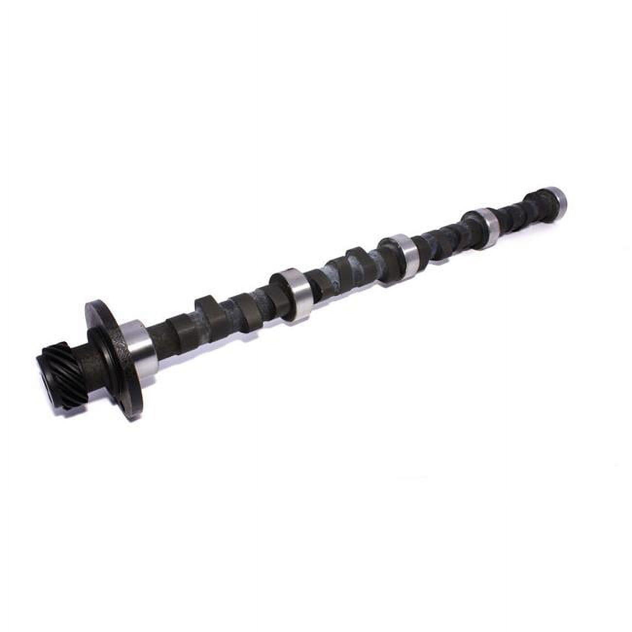 Comp Cams Cadillac 425-500 Hydraulic Cam 252H Comp Cams Cadillac 425-500 Hydraulic Cam 252H