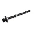 thumbnail image 1 of 94-300-5 Cadillac 425-500 Hydraulic Camshaft - 252H, 1 of 1