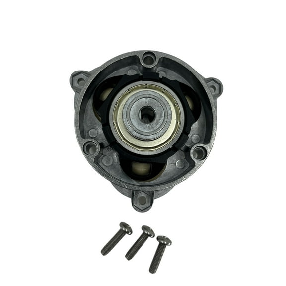94-385-30 SOLID DIAPHR/DRIVE KIT FOR 8000 SERIES SHURFLO