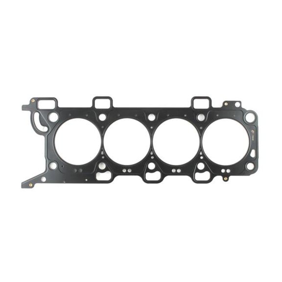 94.5 mm Bore & 0.030 in. MLS Right Hand Side Head Gasket for 2018 Ford Coyote 5.0L