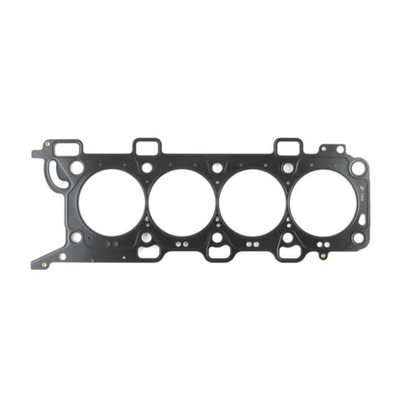94.5 mm Bore & 0.040 in. MLS Left Hand Side Head Gasket for 2018 Ford 5.0 Coyote