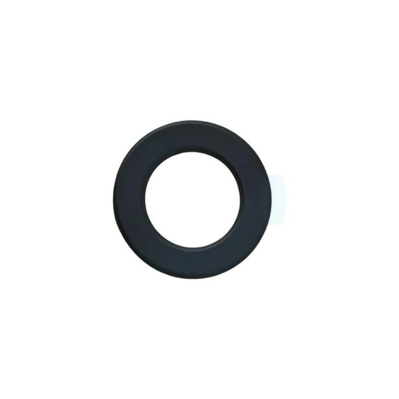 94.8mm Magnetic Attachment Disk for Pad Devices Wide Compatible Magnetic Plate