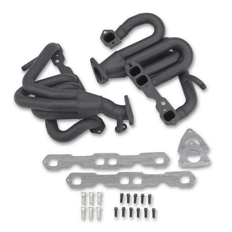 Hooker Headers 94-96 Impala SS 2063HKR Hooker Headers 94-96 Impala SS 2063HKR