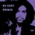 thumbnail image 1 of 94 East - 94 East - Music & Performance - CD, 1 of 1
