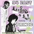 thumbnail image 1 of 94 East / Prince - Dance To The Music Of The World - Music & Performance - Vinyl, 1 of 2