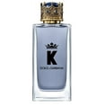 thumbnail image 1 of ($94 Value) Dolce & Gabbana K Eau De Toilette Spray, Cologne for Men, 3.4 Oz, 1 of 3
