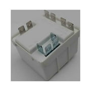 940-0001-68 Copeland Compressor Start Relay OEM 940-0001-68