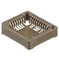 thumbnail image 1 of 940-44-032-17-400000 Connector Socket 32 Position Tin Surface Mount, 1 of 2