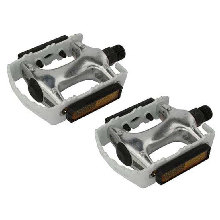 zelten an der hase Tipi Spielzelt Grauer Ferrari SF90 Stradale sets Film Live Action Quantity (click drop-down for price breaks):2 roll - $130.41 each