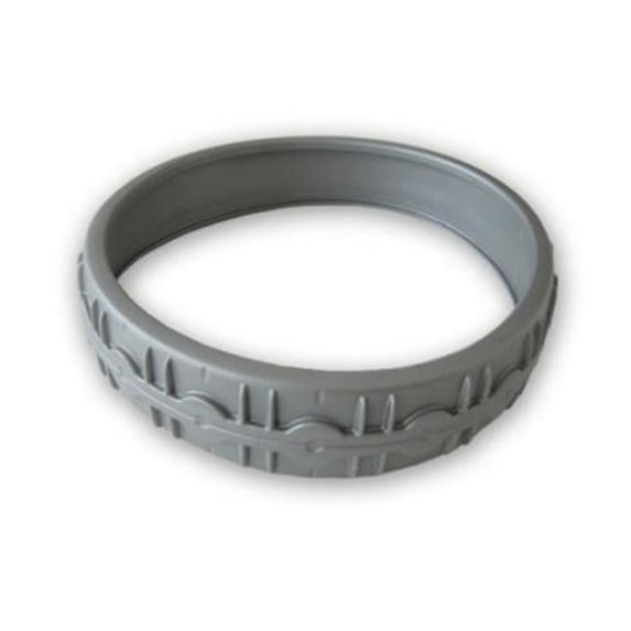 9400 Front Tire