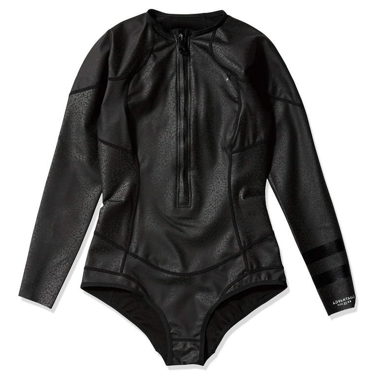 Hurley windskin outlet