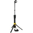 thumbnail image 1 of Pelican 094200-0000-110 9240XL LED Work Light Kit, 1 of 2