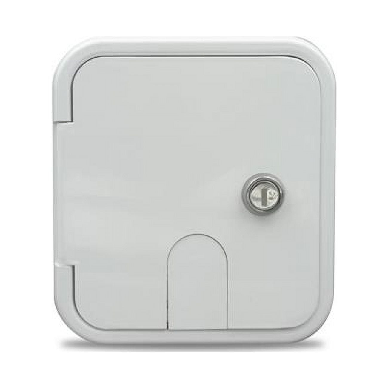 94226 City Water Hatch with Plastic CV Key - Walmart.com
