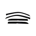 thumbnail image 1 of 94240 Rainguard Ventvisor, Smoke, 1 of 1
