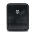 thumbnail image 1 of 94250 Black Gravity Water Hatch Key, 1 of 1