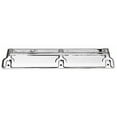 thumbnail image 1 of 9427 Radiator Support Panel, Silver, 1 of 1