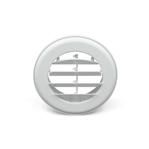 94271 1.5 in. Flange Coolvent Adjustable Vent