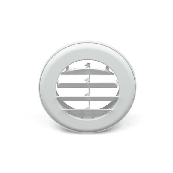 94271 1.5 in. Flange Coolvent Adjustable Vent