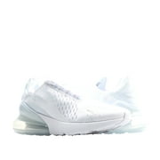 [943345-103] Youth Nike Air Max 270 GS