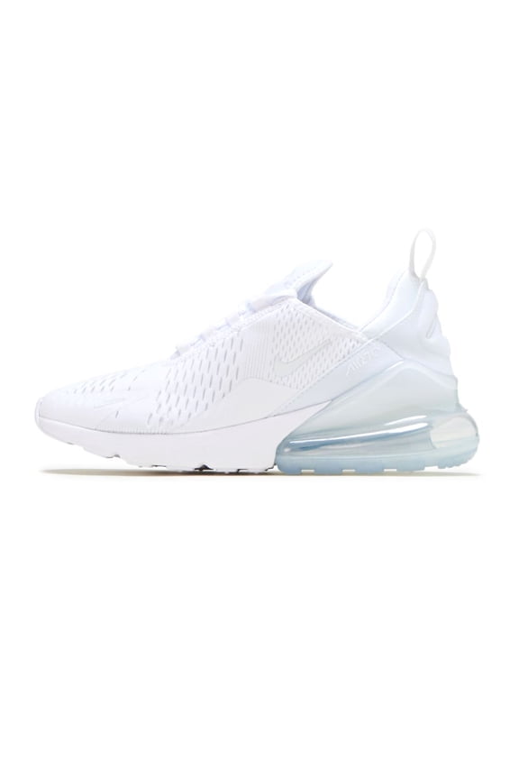 [943345-103] Youth Nike Air Max 270 (GS)