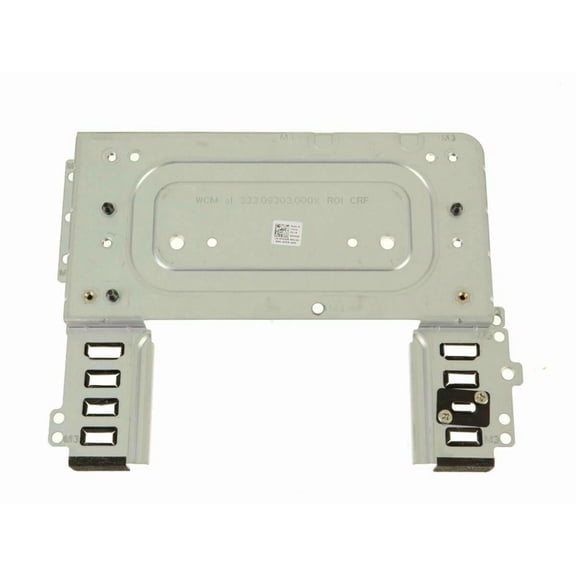 9446X New Dell Inspiron 24 5475 All-In-One Desktop Rear I/O Bracket New!~