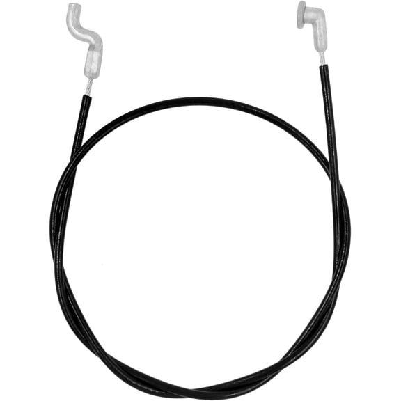 946-04396A Speed Selector Cable for MTD 746-04396 746-04396A, Fits MTD Cub Cadet Craftsman Troy-Bilt Ryobi Yard Man Snowblower Snow Thrower$$Tools