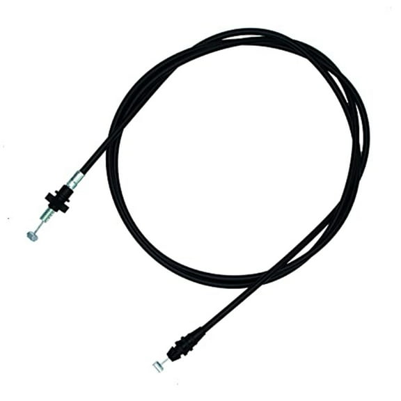 946-04655A Variable Speed Cable For For Remington