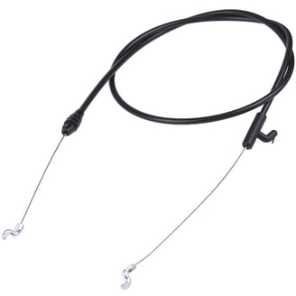 Cavo Dell'acceleratore Per Trattorini Da Giardino Cub Cadet E Craftsman Codice Articolo 946 05098c 94510955 Cavo Dell'acceleratore Per Trattorini Da Giardino Cub Cadet E Craftsman Codice Articolo 946 05098c 94510955