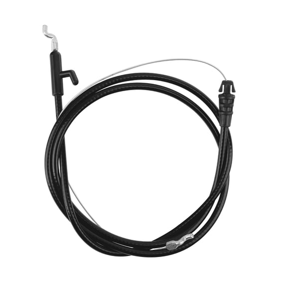 946-04703A Control Cable Compatible with MTD 020 020B 020K 020L A0JC A0JT A1JT B0JC B0JT