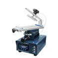 thumbnail image 1 of 946 MAX Double Pump LCD Screen Separator Rotation Curved Screen Separate Glue Remover Machine Heat-Free Disassembly Repair ,Tool, 1 of 8