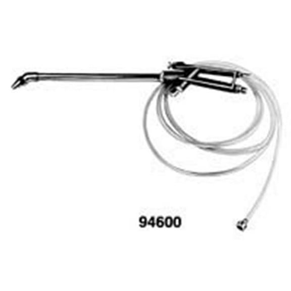 94600 Air Power Cleaning Gun