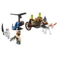 thumbnail image 1 of LEGO Monster Fighters The Mummy 9462, 1 of 7