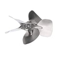 thumbnail image 1 of 947039 Fan Blade, 1 of 2