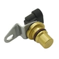 94705176 Camshaft Position Sensor Compatible with Daewoo Lanos Saloon ...