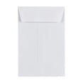 thumbnail image 1 of 94771-250, 1 of 5