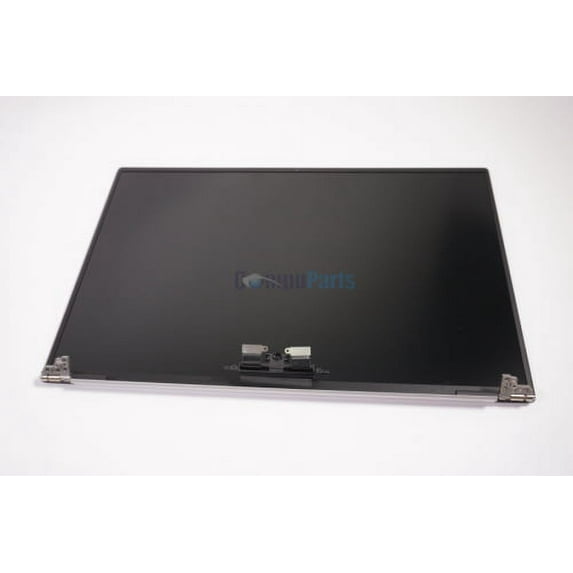 947RM Dell 15.6 FHD NT Screen Assembly Silver XPS9520-7171SLV-PUS