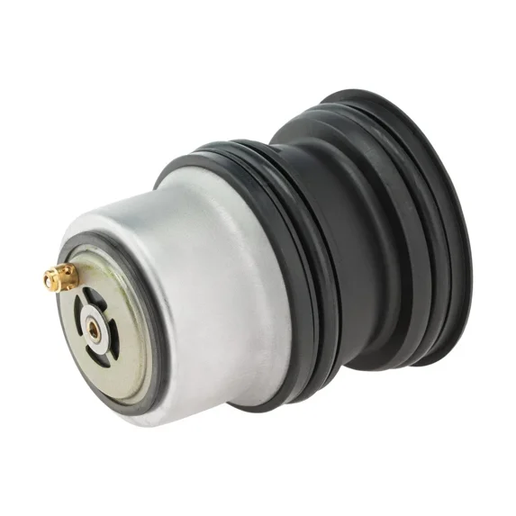 THERMOSTAT pour PORSCHE PANAMERA » Moteur Pièces de remplacement THERMOSTAT pour PORSCHE PANAMERA » Moteur Pièces de remplacement