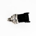 thumbnail image 1 of 94860623003 Fuel Injection Pressure Sensor For Porsche Boxster 2009-2016, 1 of 7