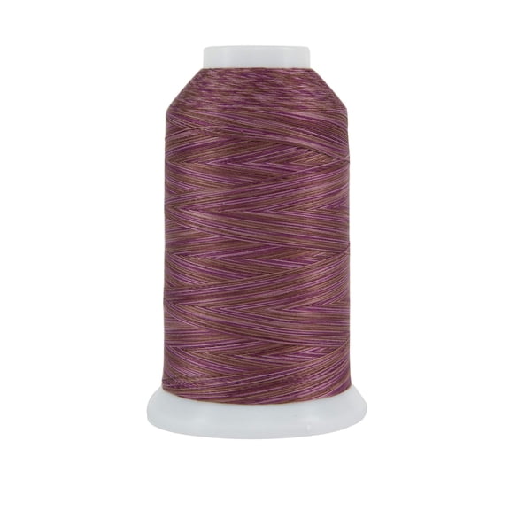 949 Brandywine King Tut Cotton Thread