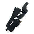 thumbnail image 1 of 949825-07 Switch Grinder Models DW474/846/850 Switch Grinder DW474 DW846 DW850 DW852 DW882 Replacement Parts, 1 of 7
