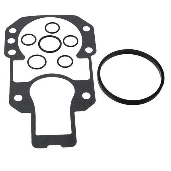 94996Q2 Outdrive Mounting Gasket Set Replaces kits for MerCruiser Sierra18-2619