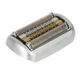 94M Replacement Blade Shaver Cassette for Series 9 Shavers Electric